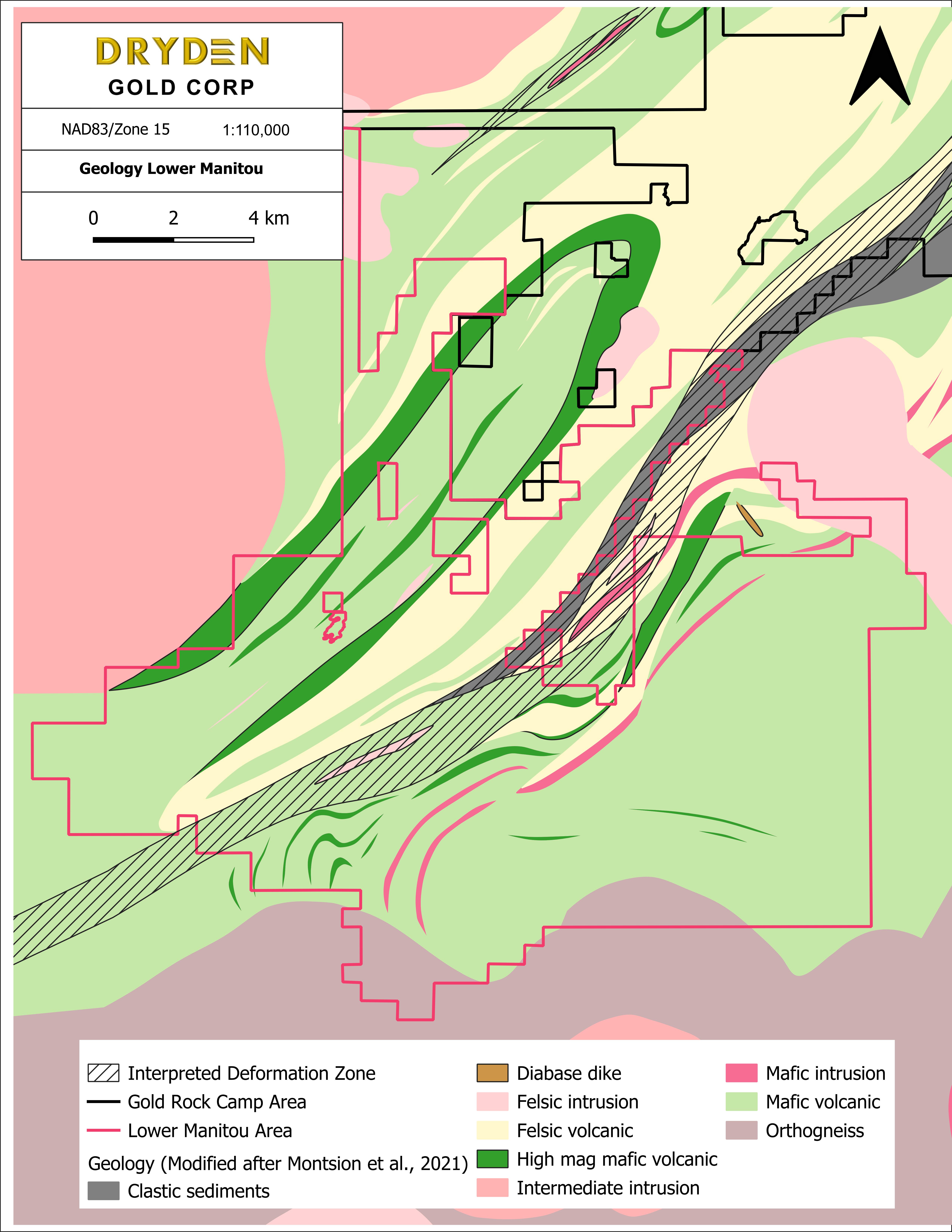 20241021 Geology Lower Manitou2